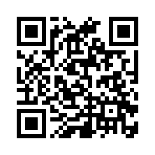 QR Code for 1PyodoBkX3Re8BnHNSwsgayQmPqiyxACnP