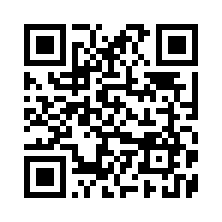 QR Code for 1PyoduHqdsN6vGB8kWewibLdiQQHCS3B7n