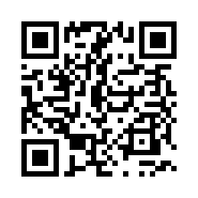QR Code for 1PyofeAbBaf6tvJADZGA2jUFm3FwTTq8Jf
