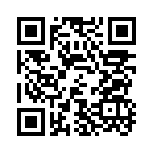 QR Code for 1Pyofzx68vVFbHh9LQ4JRcC6imAFhw4R23