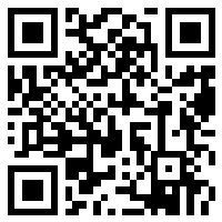 QR Code for 1PyogQt4sFrB1tqZ8n9R9iqFNqKCgShrby