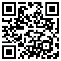 QR Code for 1PyohUhnVSgSdkLMbJFagGHzd1GGedhQC