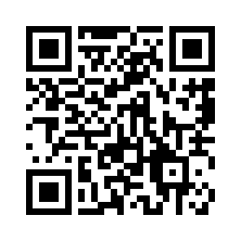QR Code for 1PyokJPQCgDM7Vctd3XBEokS54nxng7QvP