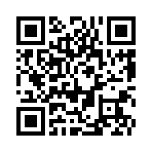 QR Code for 1Pyomgc286Ud3kdTqHKVtjGeH33joQgacJ