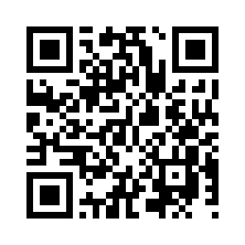 QR Code for 1Pyomjjg5yMwj5FArcA1ggQg58uPCcm9M5
