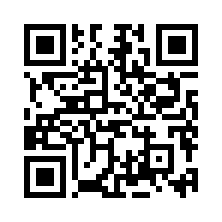 QR Code for 1Pyoomz6N9vMCwhadZRNu1Qv56KYK7xXux
