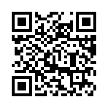 QR Code for 1PyoqPj1BdVLcdr24WeAg3ZRtx5pGHzfVj