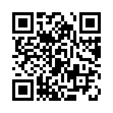 QR Code for 1PyoqUaYVgTxwW1duSphxf2wPbWFxN5b97