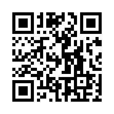 QR Code for 1Pyor8P7DNbLrFgqRFxBtyct2SsR2z9W8f