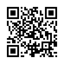QR Code for 1PyosfGBEbn1ZXQZLPLLN7q9SZhpXrDh7w
