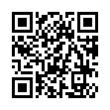 QR Code for 1Pyot1jPKiMMs38WtN8x2ofgPLJpp4XFL3
