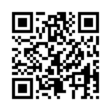 QR Code for 1Pyot6nwRm6qAaxsd9imzUSvJCQpdpgWsx
