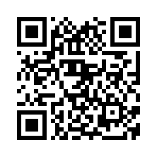 QR Code for 1PyotUzZeq2AM9BoPR2EkPef3HGbwacjty
