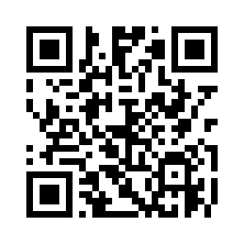 QR Code for 1PyotwcW3p8u3K8ogS4VZLUVUaT4hawbpR