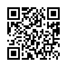 QR Code for 1PyotycobFQj8zjucotkMj7yDXL31fgdNe