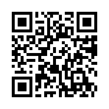QR Code for 1PyouE368BEWgfFPHojKAPcEqssFvv9jEL