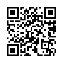 QR Code for 1PyouxLnzd2CwiU6FH6pUS8oUFAhbbxCaJ