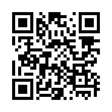 QR Code for 1Pyov8i1CgMmUFdaFwEnfBWyjvzfueHDzi