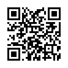 QR Code for 1PyovUL1hDqNAyNPy87ZYuR3a3qMpq3zcd