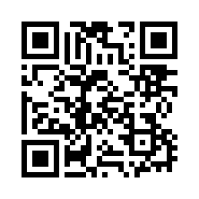 QR Code for 1PyovXnCK1kw87uxH7na2CeHEscE2C68qf