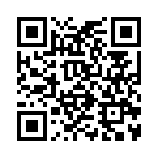 QR Code for 1PyowVG66mrHmQQMa11R3y2ynKqrWcAZNY