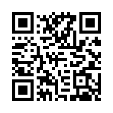 QR Code for 1PyoxYpx6QcG2UK8iWZTfCEeaLEUTury5T