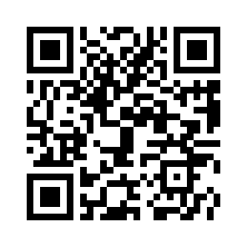 QR Code for 1PyoxhcDhMcdJyThwoW5APG2T351M5b8ha