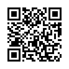 QR Code for 1PyoxtaJJTY3HTRZHvfmgNq82Zc7fG7Z5E