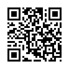 QR Code for 1PyoyJrPaohG9x4qybeXt7fne9zTHAbSYV
