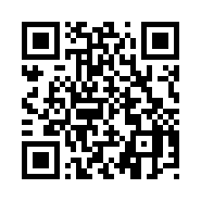 QR Code for 1Pyp2UFariHbSHYfaHv5N4YCjUFT1cXEMD