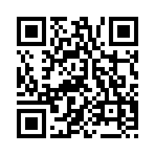 QR Code for 1Pyp2aBUPhEdtVYpMqGAJM97K2oUWMSmBD