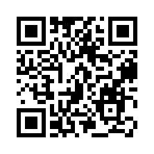 QR Code for 1Pyp6aGmEqdALeZmFqsZoYHcmCHQwfjrnV