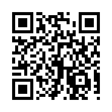QR Code for 1Pyp9j2g1UXNPyjj6ZKKv6hYAta3rYKfe6