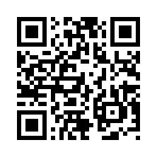 QR Code for 1PypKNVqyFSPJDdxAzRHj5ga7oo3nbaTK8