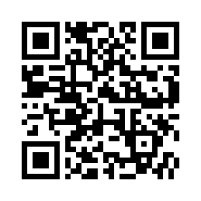 QR Code for 1PypNcwbtDWBc7bXEqaxdXfqCGSZut4qBw