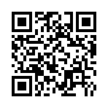 QR Code for 1PypP1QPv3pLukWeHu2Dg6bZreTG2BdxSC