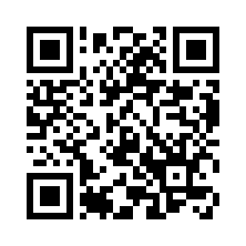 QR Code for 1PypPBDuFsk2iyCXSuXo5pp2eJaaphuy1G
