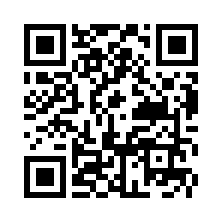 QR Code for 1PypPqLwjdU2TvmDLbW1fULBWL2kLTyHG6