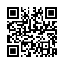 QR Code for 1PypQxrWGSfx8zh7LGSGkoX5oLfbYLU9Lk