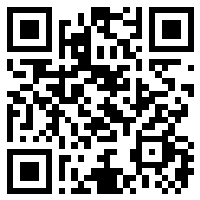 QR Code for 1PypR9gJc2vc58yAFd7TRwFRN1hUXuA6tu