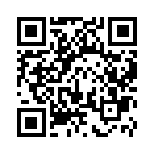 QR Code for 1PypRPmJfSu2d3LmVhuAPDD9rx2nL3bRBE