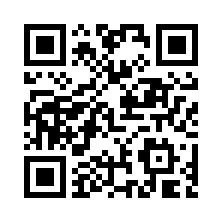 QR Code for 1PypSJGGvRH1dJ82AgQGPZj2h7HDju4aWb