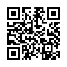 QR Code for 1PypTEB1Wv56fdjFpdweTuFqQnJuEiXTkY