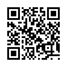 QR Code for 1PypTmcNQRJTYyx7DaAHA2UtieqQn3iKCy