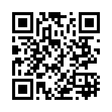 QR Code for 1PypVp8wAxYu2X1dATgKdN7AvGTxk7cxwx