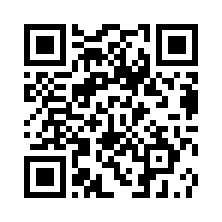 QR Code for 1Pypaa7A3RP3EiJfinsf3fthmdhfkbfCWE