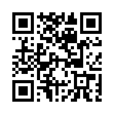 QR Code for 1PypbAZbrBDm62i2pUmQLRvU684hXGt254