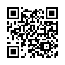 QR Code for 1PypbDZxtqpF6XkNwavaPupvvstaYMKbDM