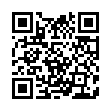 QR Code for 1PypbUX8F7D3dVj3FPUurrVFvSnweNHHnN