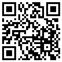 QR Code for 1PypcUnQpuDtLZCHAzqhGFbNVR93z9tZdB